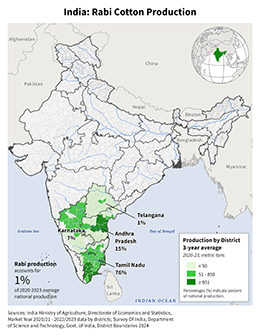 images\IN\seasonalmap\IND_Rabi_Cotton_preview.png